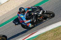 motorbikes;no-limits;november-2019;peter-wileman-photography;portimao;portugal;trackday-digital-images